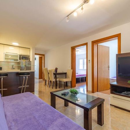Niko Apartment Вир Екстер'єр фото