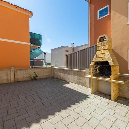 Niko Apartment Вир Екстер'єр фото